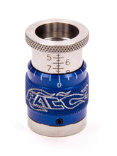 Load image into Gallery viewer, PAC RACING SPRINGS PAC-T901 - Height Mic - 1.400 to 2.000 image