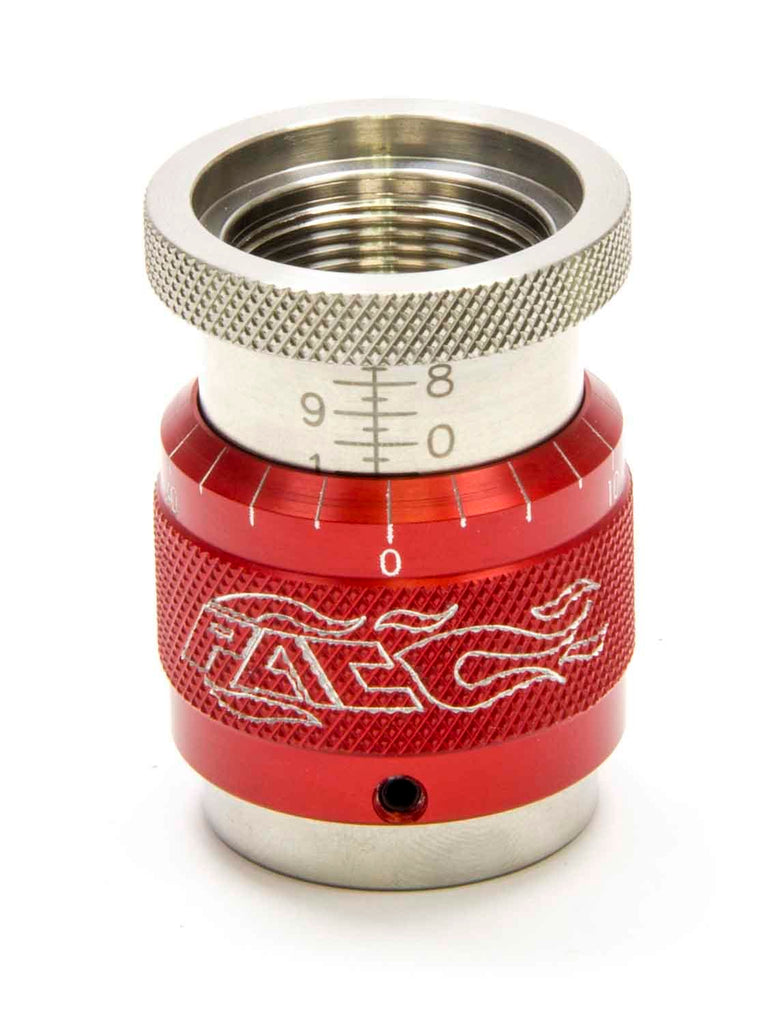 PAC RACING SPRINGS PAC-T902 - Height Mic - 1.800 to 2.600 image