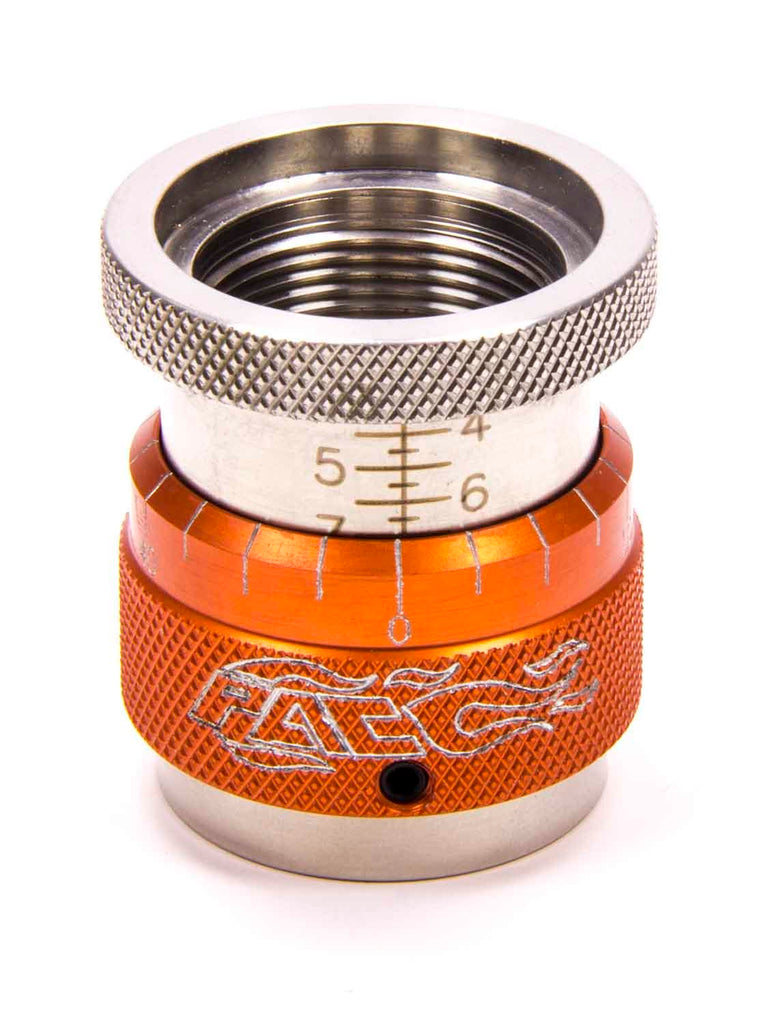 PAC RACING SPRINGS PAC-T903 - Height Mic - 1.400 to 1.900 image