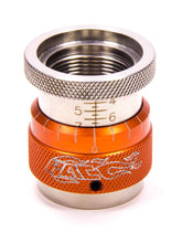 Load image into Gallery viewer, PAC RACING SPRINGS PAC-T903 - Height Mic - 1.400 to 1.900 image