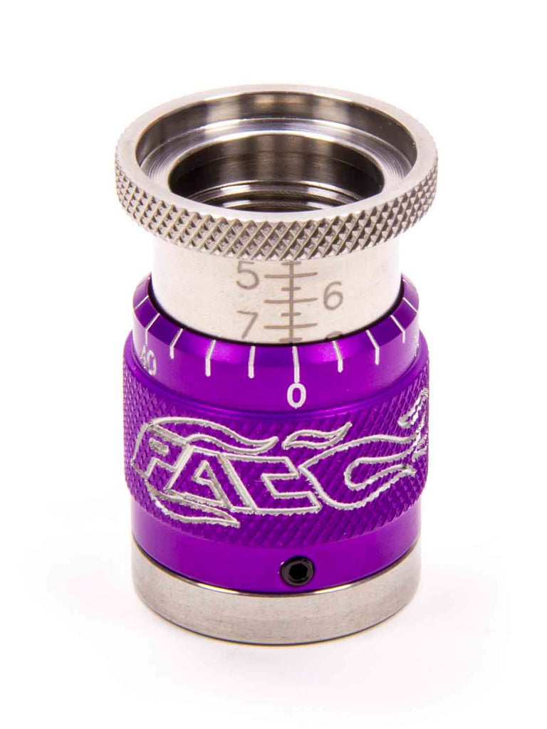 PAC RACING SPRINGS PAC-T904 - Height Mic - 1.400 to 2.000  LS Dual Retainers image