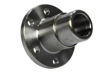 Load image into Gallery viewer, POWER BOND BALANCERS FHS1481-SS - LT1 Steel Crank Flange Camaro/Firebird image
