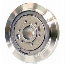 Load image into Gallery viewer, POWER BOND BALANCERS PB1004-SS - SBM Steel Harmonic Balancer - SFI image