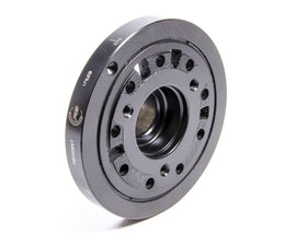 POWER BOND BALANCERS PB1008-ST - SBF Steel Harmonic Balancer Non-SFI image