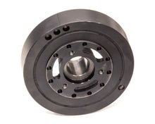 Load image into Gallery viewer, POWER BOND BALANCERS PB1018-N - BBC 8in Steel Harmonic Balancer - Non-SFI image