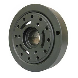 POWER BOND BALANCERS PB1019-N - BBC 7in Steel Harmonic Balancer Int. Balance image