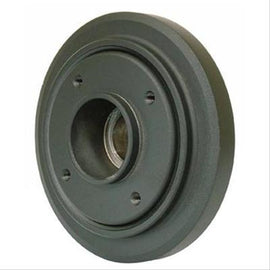 POWER BOND BALANCERS PB1056-N - Pont. Harmonic Balancer V8 OE Style - Non-SFI image