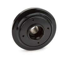 Load image into Gallery viewer, POWER BOND BALANCERS PB1056-ST - Pontiac Steel Harmonic Balancer - Non SFI image
