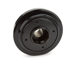 POWER BOND BALANCERS PB1056-ST - Pontiac Steel Harmonic Balancer - Non SFI image