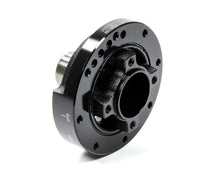 Load image into Gallery viewer, POWER BOND BALANCERS PB1060-ST - SBF 28oz. Steel Harmonic Balancer - Non SFI image