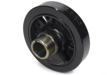 Load image into Gallery viewer, POWER BOND BALANCERS PB1082-ST - SBF 28oz. Steel Harmonic Balancer - Non SFI image