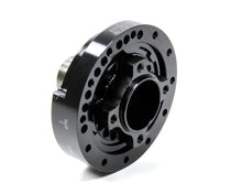 Load image into Gallery viewer, POWER BOND BALANCERS PB1084-SS - SBF 50oz. Steel Harmonic Balancer - SFI image