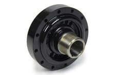 Load image into Gallery viewer, POWER BOND BALANCERS PB1086-SS - SBF Steel Harmonic Balancer - SFI image