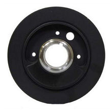 Load image into Gallery viewer, POWER BOND BALANCERS PB1147-N - Harmonic Balancer Olds V8 Cast Iron Non-SFI image