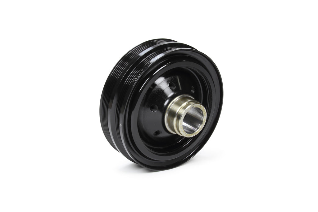 POWER BOND BALANCERS PB1480-SS - LS1 Steel Harmonic Balancer - SFI image