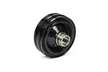 Load image into Gallery viewer, POWER BOND BALANCERS PB1480-SS - LS1 Steel Harmonic Balancer - SFI image