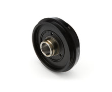 Load image into Gallery viewer, POWER BOND BALANCERS PBU1117-SS25 - SBC 6.75in. Steel Harmonic Balancer - SFI image