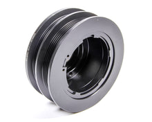 Load image into Gallery viewer, POWER BOND BALANCERS PBU1480-SS25 - GM LS Steel Harmonic Balancer - SFI image