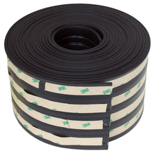 Load image into Gallery viewer, PACER PERFORMANCE 22-292 - Step Pad - 4in Wide x 20 ft Roll image