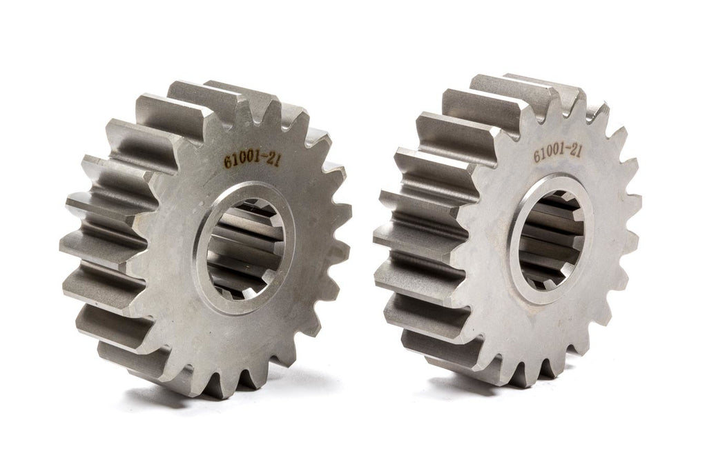 PEM 61001 - Standard Quick Change Gears image