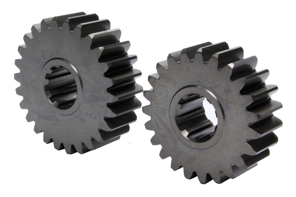 PEM 61007 - Standard Quick Change Gears image