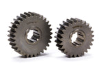 Standard Quick Change Gears