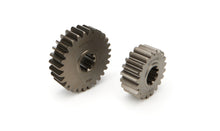 Load image into Gallery viewer, PEM 61014Q - Standard Quick Change Gears Set 14Q image