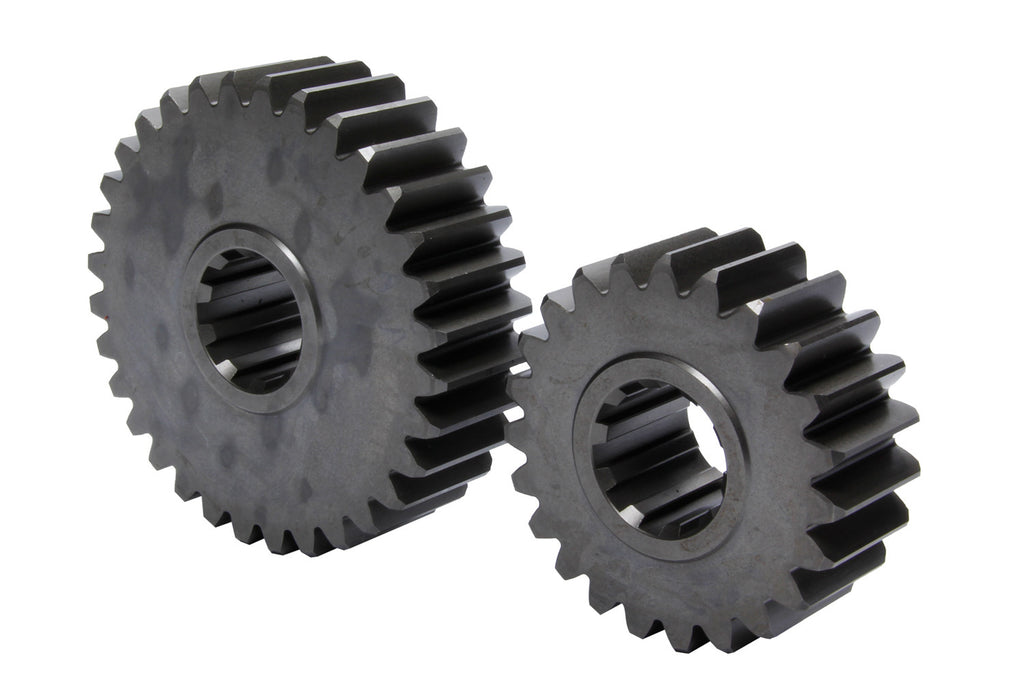 PEM 61014 - Standard Quick Change Gears image