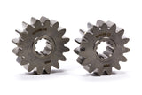 Standard Quick Change Gears