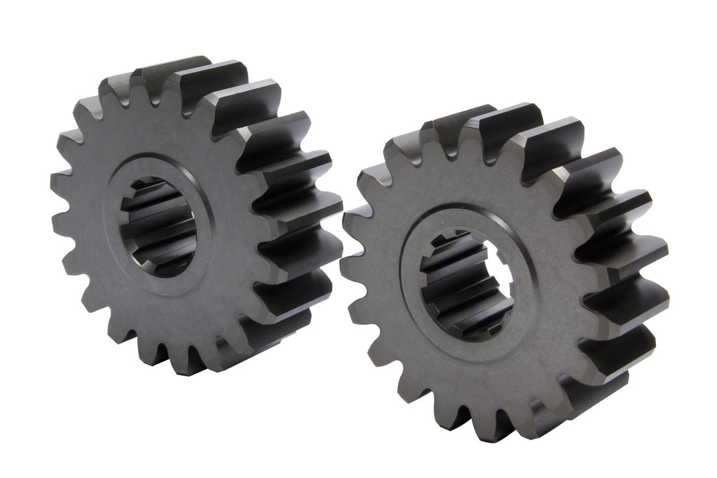 PEM 61015 - Standard Quick Change Gears image