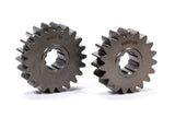 Standard Quick Change Gears