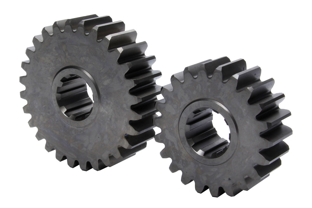 PEM 61018Q - Standard Quick Change Gears image