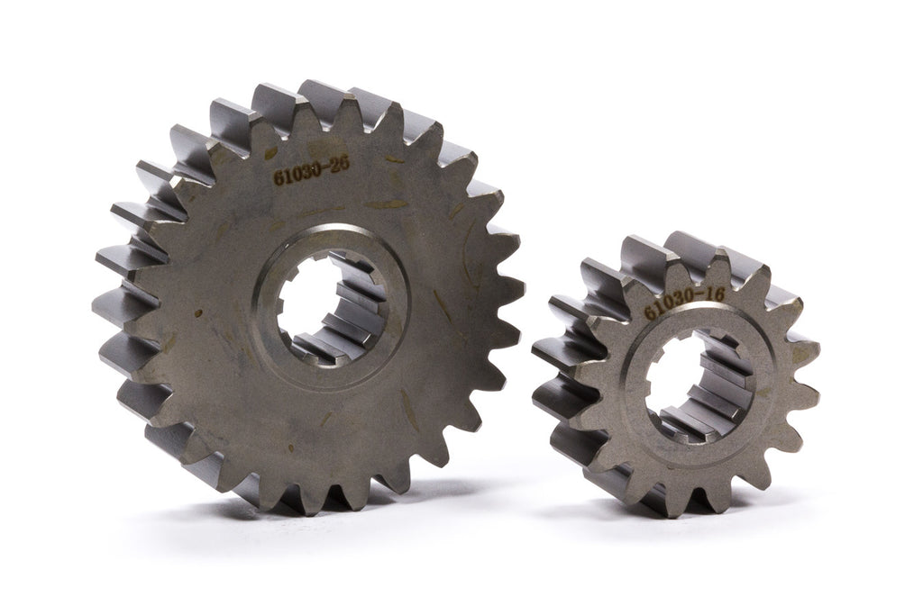 PEM 61030 - Standard Quick Change Gears image