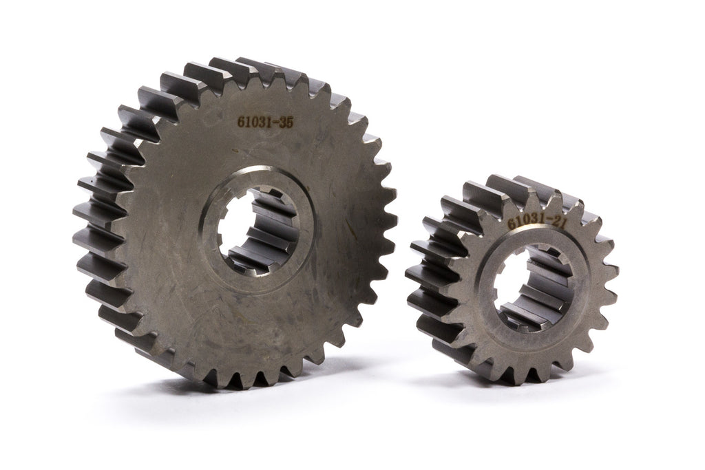 PEM 61031 - Standard Quick Change Gears image