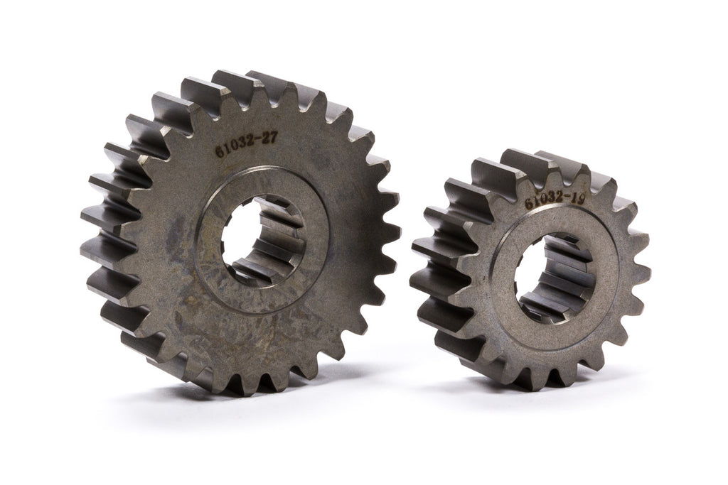 PEM 61032 - Standard Quick Change Gears image