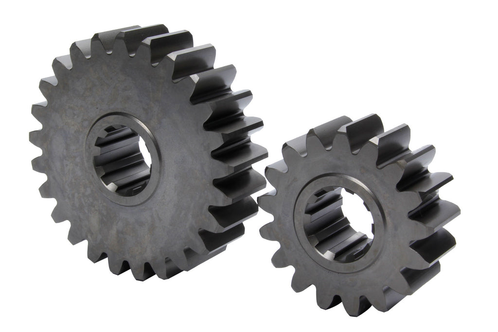 PEM 61036 - Standard Quick Change Gears image