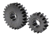 Load image into Gallery viewer, PEM 61036 - Standard Quick Change Gears image