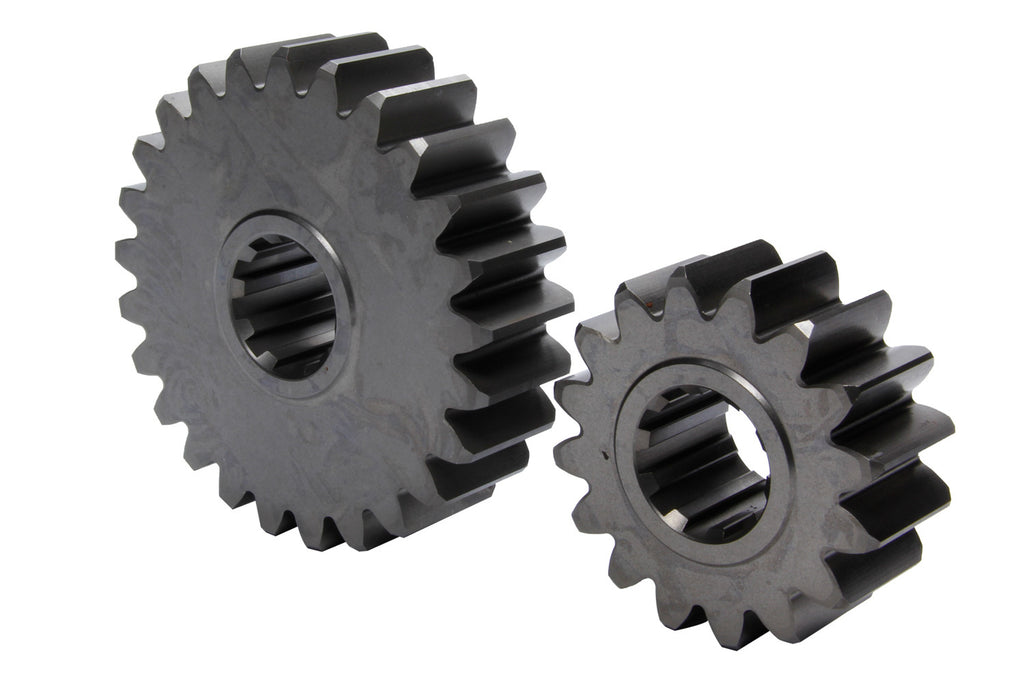 PEM 61043 - Standard Quick Change Gears image