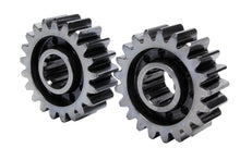 Load image into Gallery viewer, PEM 65001 - Premium Quick Change Gears image