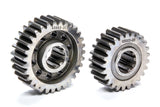 Premium Quick Change Gears