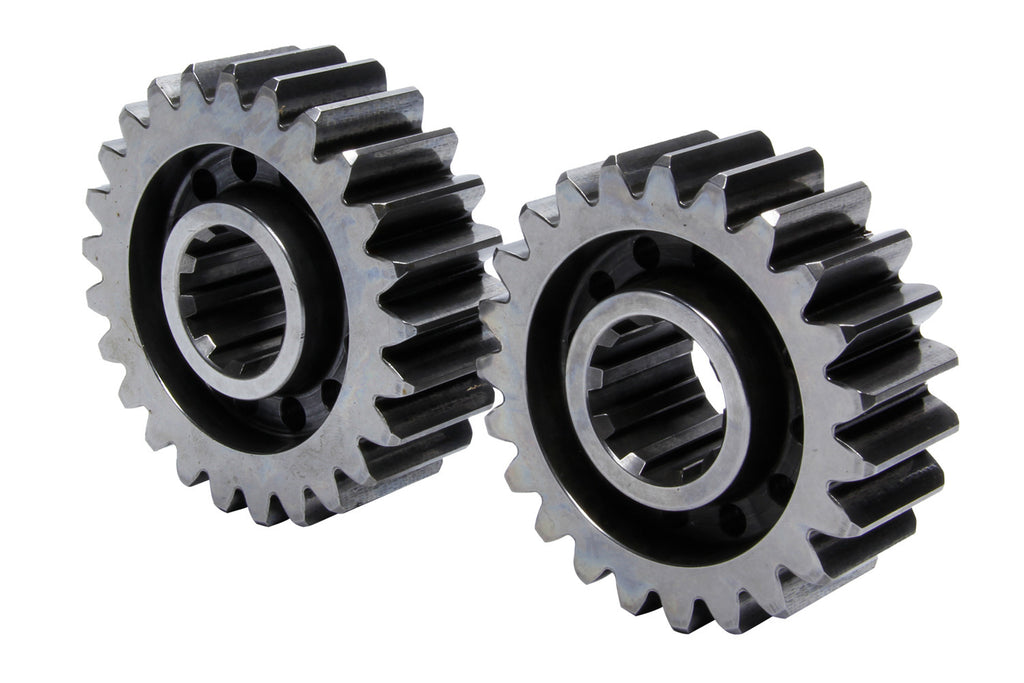 PEM 65006 - Premium Quick Change Gears image