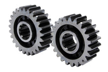 Load image into Gallery viewer, PEM 65006 - Premium Quick Change Gears image