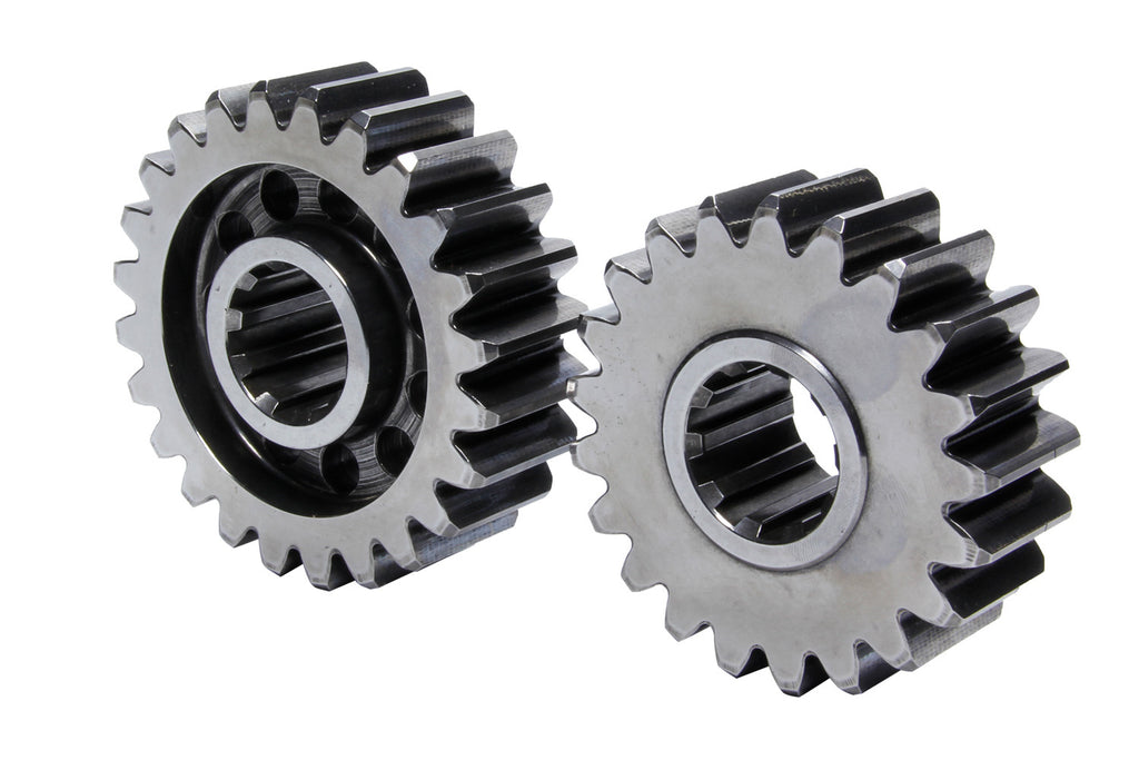 PEM 65007A - Premium Quick Change Gears image