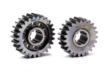 Load image into Gallery viewer, PEM 65007 - Premium Quick Change Gears image