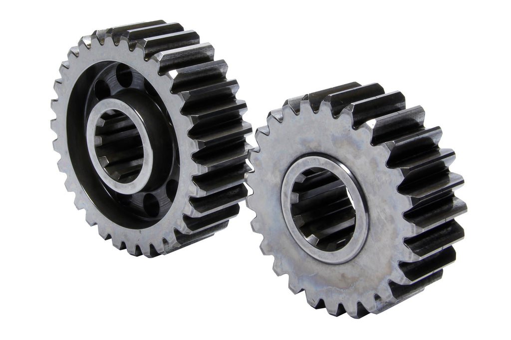 PEM 65009A - Premium Quick Change Gears image