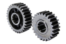 Load image into Gallery viewer, PEM 65009A - Premium Quick Change Gears image