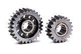 Premium Quick Change Gears (22/30)