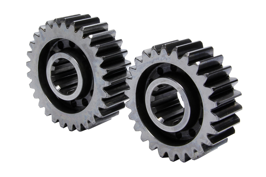 PEM 65012 - Premium Quick Change Gears image