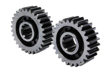 Load image into Gallery viewer, PEM 65012 - Premium Quick Change Gears image