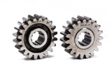 Premium Quick Change Gears